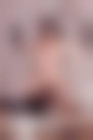 yulia nova russian|Naked Lady of the Week: Yulia Nova | Uncouth Reflections