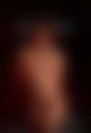 nude punk|Nude Punk Babe Lydia - TrueAmateurModels.com