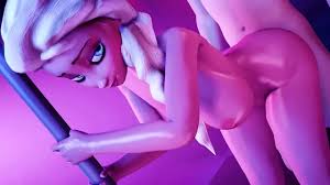 Elsa frozen porn jpg x Frozen sex