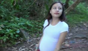 Zaya cassidy anal jpg x Zaya cassidy anal