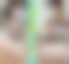 ﾊｲ美女ん風呂盗撮 |伊藤舞雪 - Wikipedia