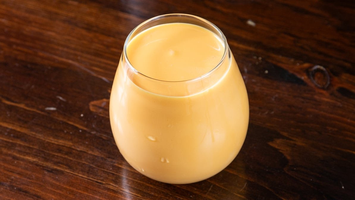 Palace of India by null