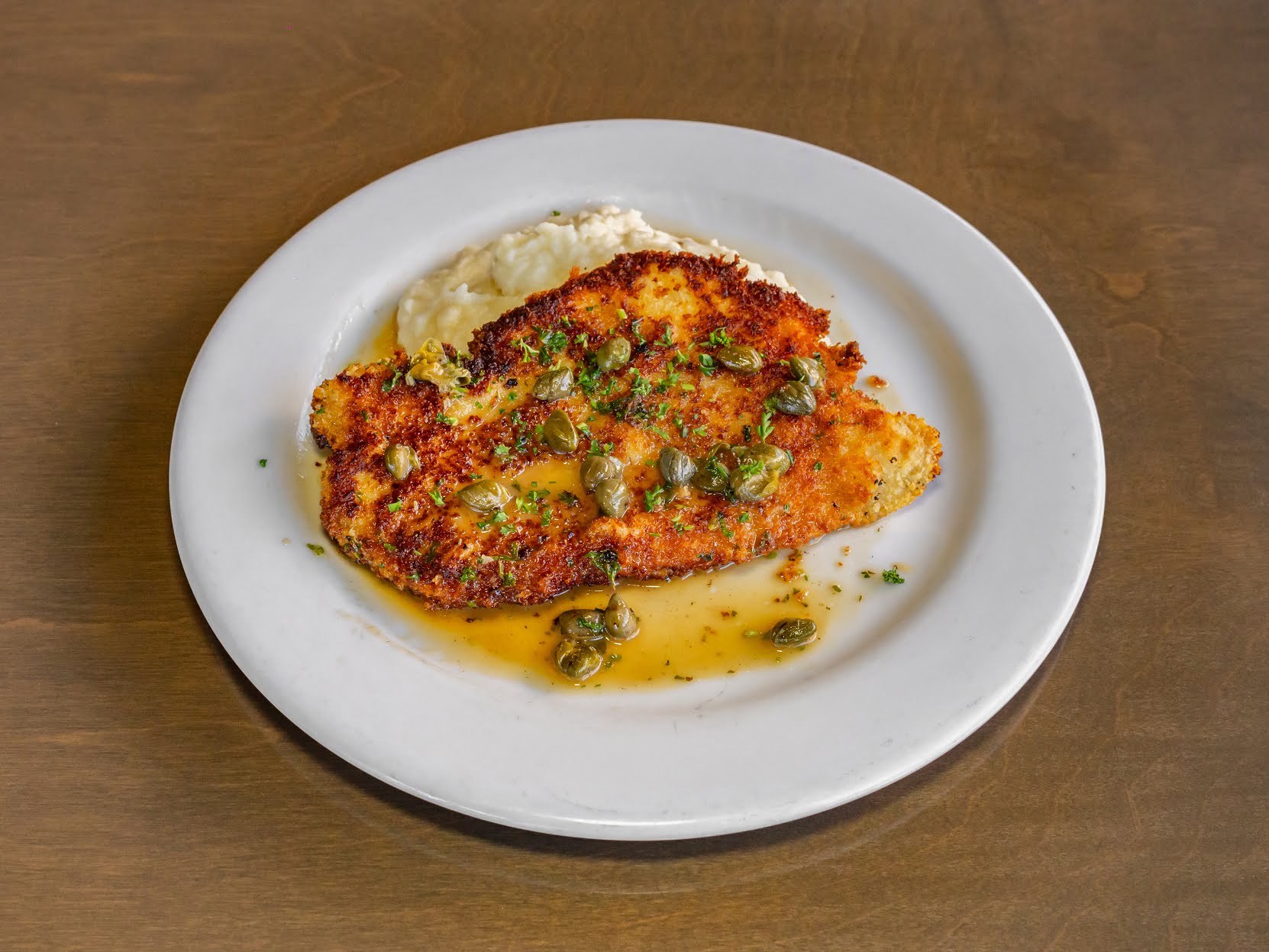 Z Cafe & Bar by null