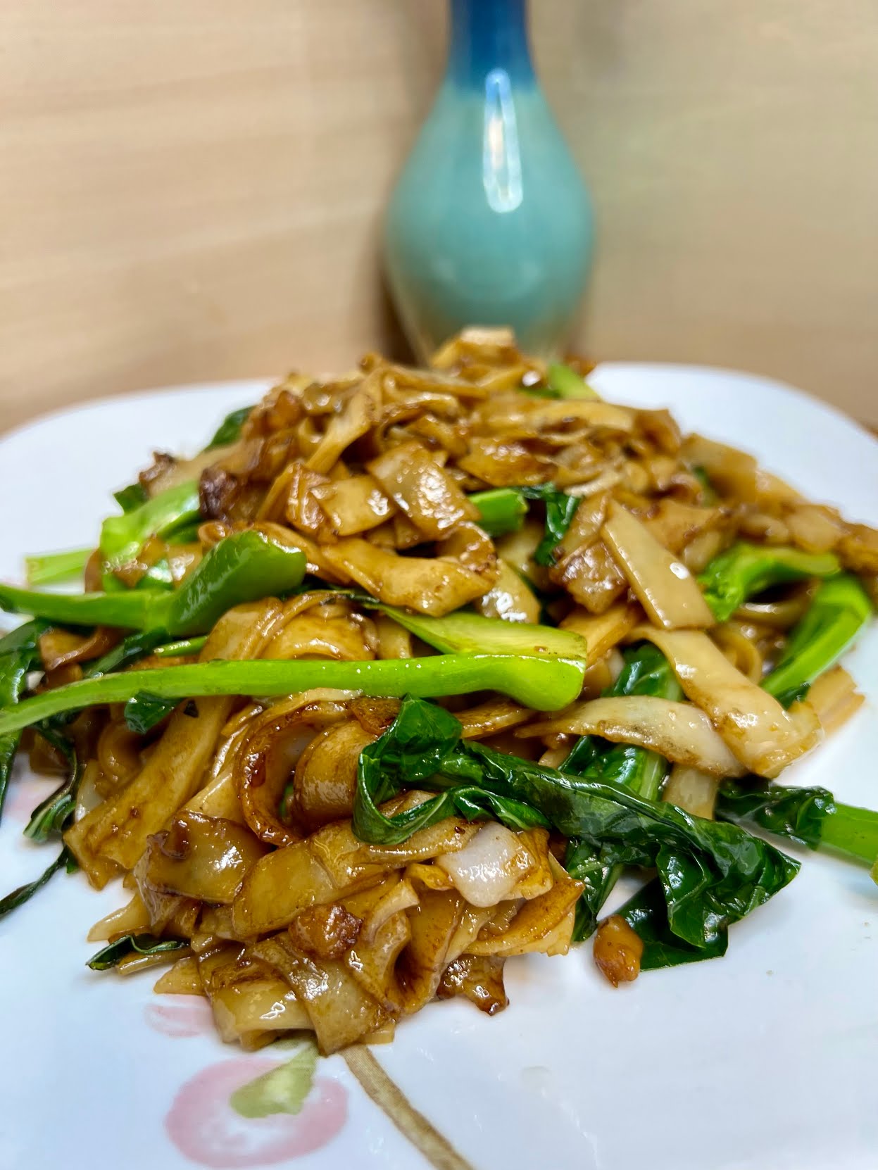 Nature Vegetarian Restaurant by null