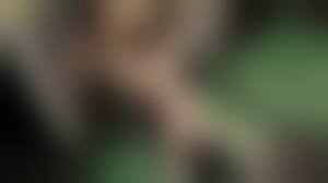 big cock hentai 3d|REALISTIC 3D Sex Hentai BIG Cock Gaming