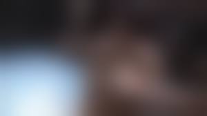 japanese milf onsen|Older Japanese wife with tight body secret onsen vacation - XVIDEOS.COM