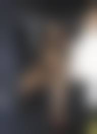 celebrity accidental pussy| Celebrity & Teen Pussy Slips (2025)