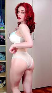 Jenna solo sex porn lingerie sexy hard toys masturbating jpg x Solo girl lingerie