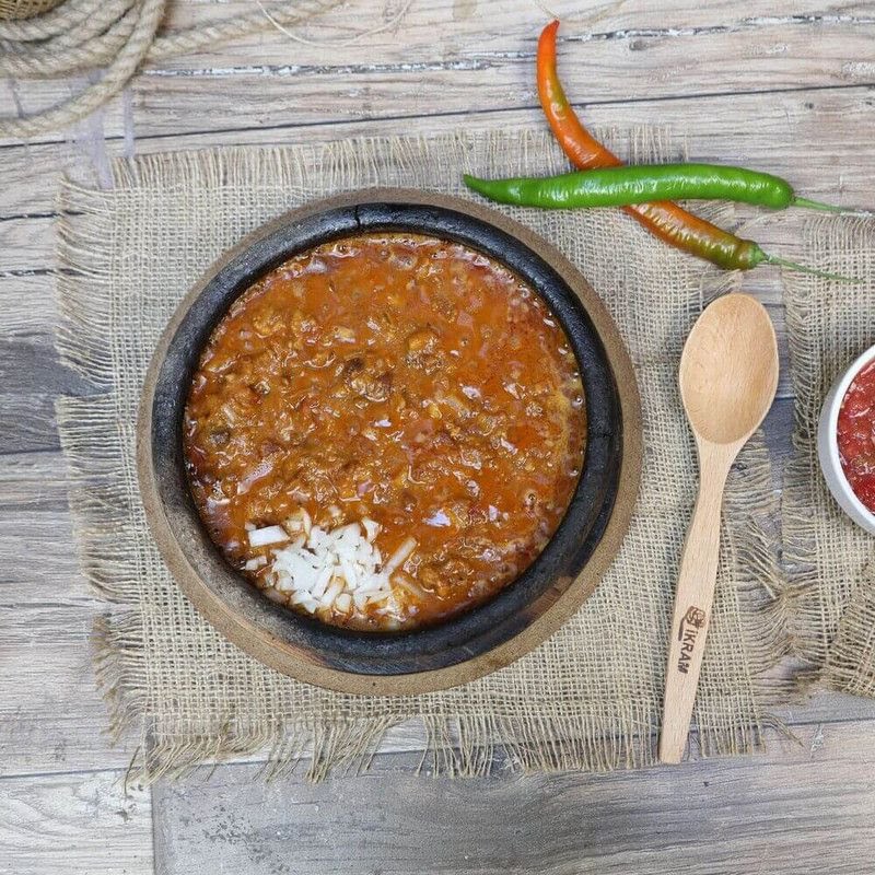 BAB AL YEMEN باب اليمن by null