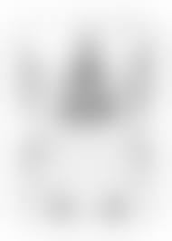 校内露出　エロ|