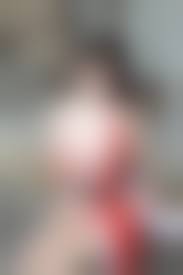 Chinese big tits|Wallpaper : Asian, women, looking at viewer, big boobs 2048x3072 - meartan  - 1710393 - HD Wallpapers - WallHere