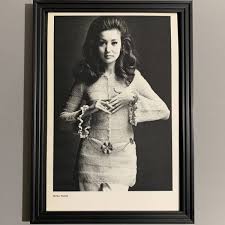 浅丘ルリ子のエロ画像| / X