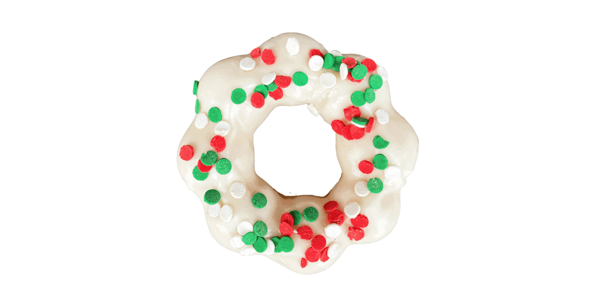 Fat Straws Boba & Mochi Donuts (Alpha & Noel) by null