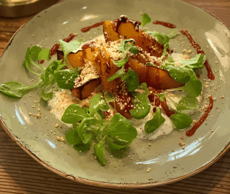 Montesacro SoMa by null