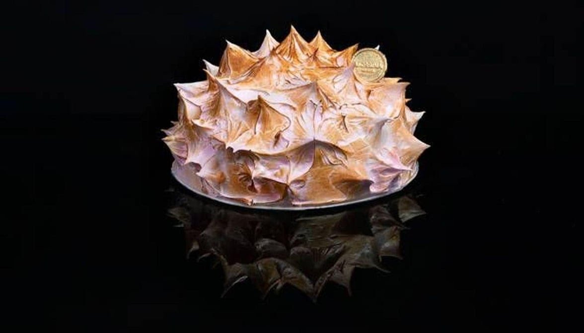 Gelato Messina South Brisbane by null