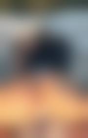 tanga ass hole|My asshole in tanga with buttplug 6 cm: 7 Nude Pics | xHamster