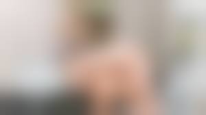 wifes mom fucked by|