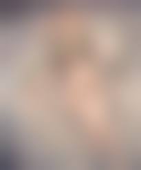 ZoHex   hentai|Charlotte Roselei - Black Clover hentai