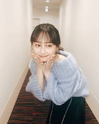 本田真凛アイコラ無修正|林 祐衣 yui hayashi (@yui.1111) • Instagram photos and videos