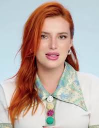 Bella thorne is jumping into the porn png x Bella thorne sex