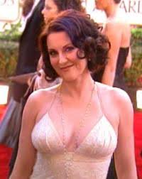 Megan mullally sexy jpg x Megan mullally sexy