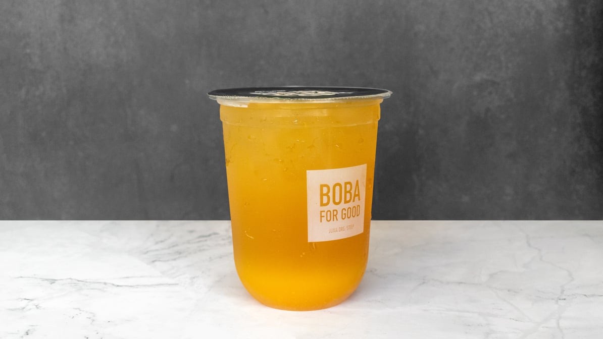 Steep Creamery by null