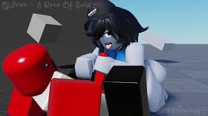 Roblox sex places jpg x Roblox sex places