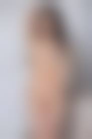 virgin girll nude|Indian virgin nude girl showing perfect body - FSI Blog