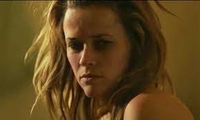 Reese witherspoon real estate portfolio jim toth divorce jpg x Reese witherspoon