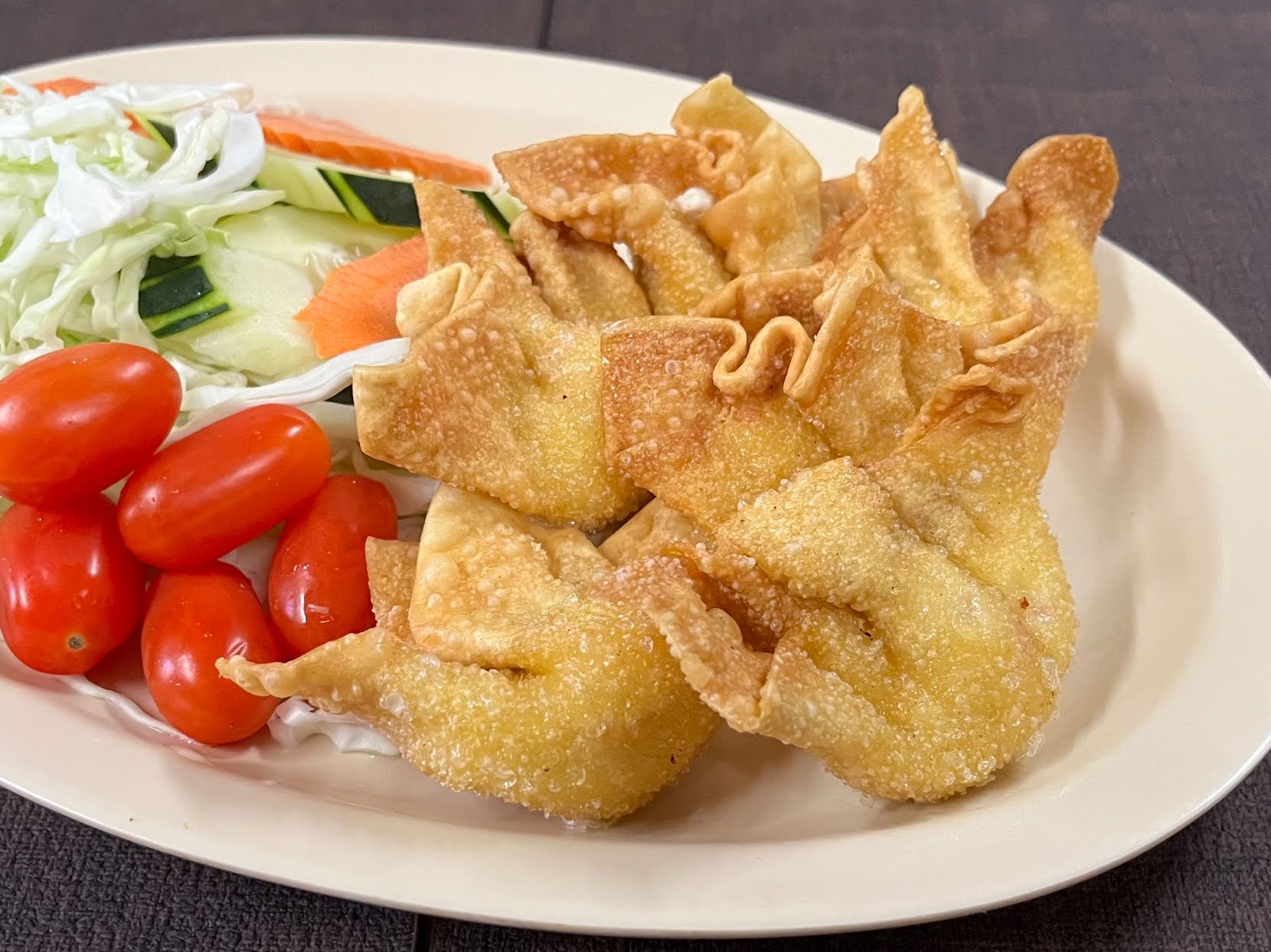 Drunken Noodle by null