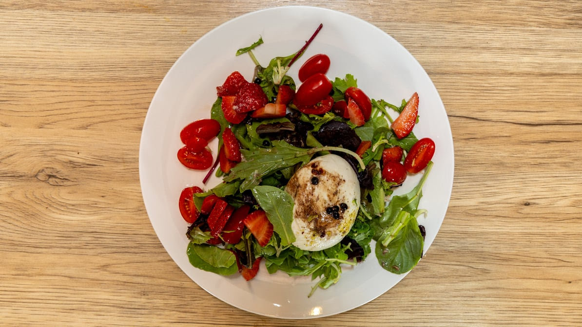 EVO Old Town Scottsdale by null