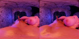 hentai jpg x 3d vr hentai