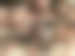 無修正 流出画像　素人 |人物不明】無修正AV流出「ハジメテの衝撃！強○絶頂撮影会 with素人娘 性感解放研究所」｜モロミエスキーの無修正エロ動画