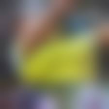 イボミ　おっぱい|◎美女アスリート☆イ・ボミ☆新井麻衣☆野口啓代☆太田理裟 #着衣巨乳#爆乳#胸チラ#おっぱい谷間#ワキの下#美脚#太もも 【切り抜き2p】 商品細節  | JDirectItems Auction | One Map by FROM JAPAN