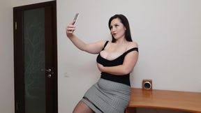 Ivanna lace jpg x Ivanna lace