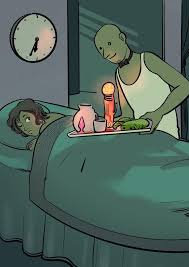 When your child walks in during sex cnn jpg x Sex while sleeping