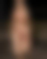 tits   skinny little |I'm Flat Chested, here's the 27 Best Lingerie For Small Busts – topsfordays