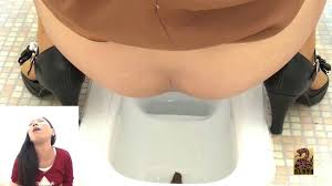 Japanese toilet voyeur jpg x Japanese toilet voyeur