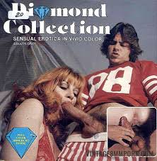 Vintage collection jpg x Vintage collection