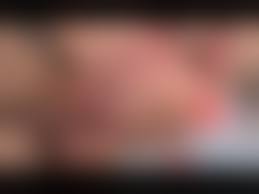 euroteen analfucking|Christmas European Rough Anal Fucking in Tight Jeans - XVIDEOS.COM