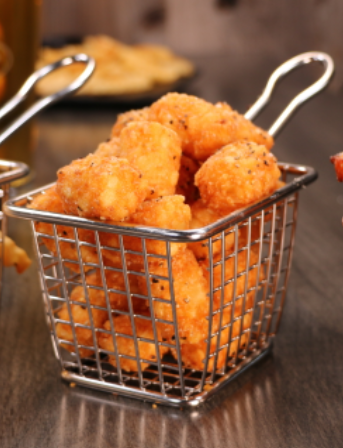 The Brass Tap by null