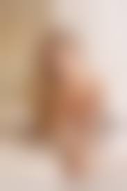 trueamateurmodels sperm|Blowjob With Cum In Mouth - trueamateurmodels.com Porn Pictures, XXX  Photos, Sex Images #2681746 - PICTOA