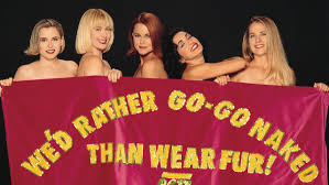 monroe fake nude|Kim Kardashian wears Marilyn Monroe's JFK dress as Met Gala celebrates  gilded age | Met Gala 2022 | The Guardian