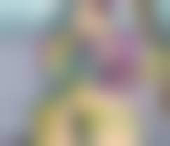 lsbar.jpg4.us 3d hentai brother sister|New sister 3D Porn, sister 3D Hentai Comics