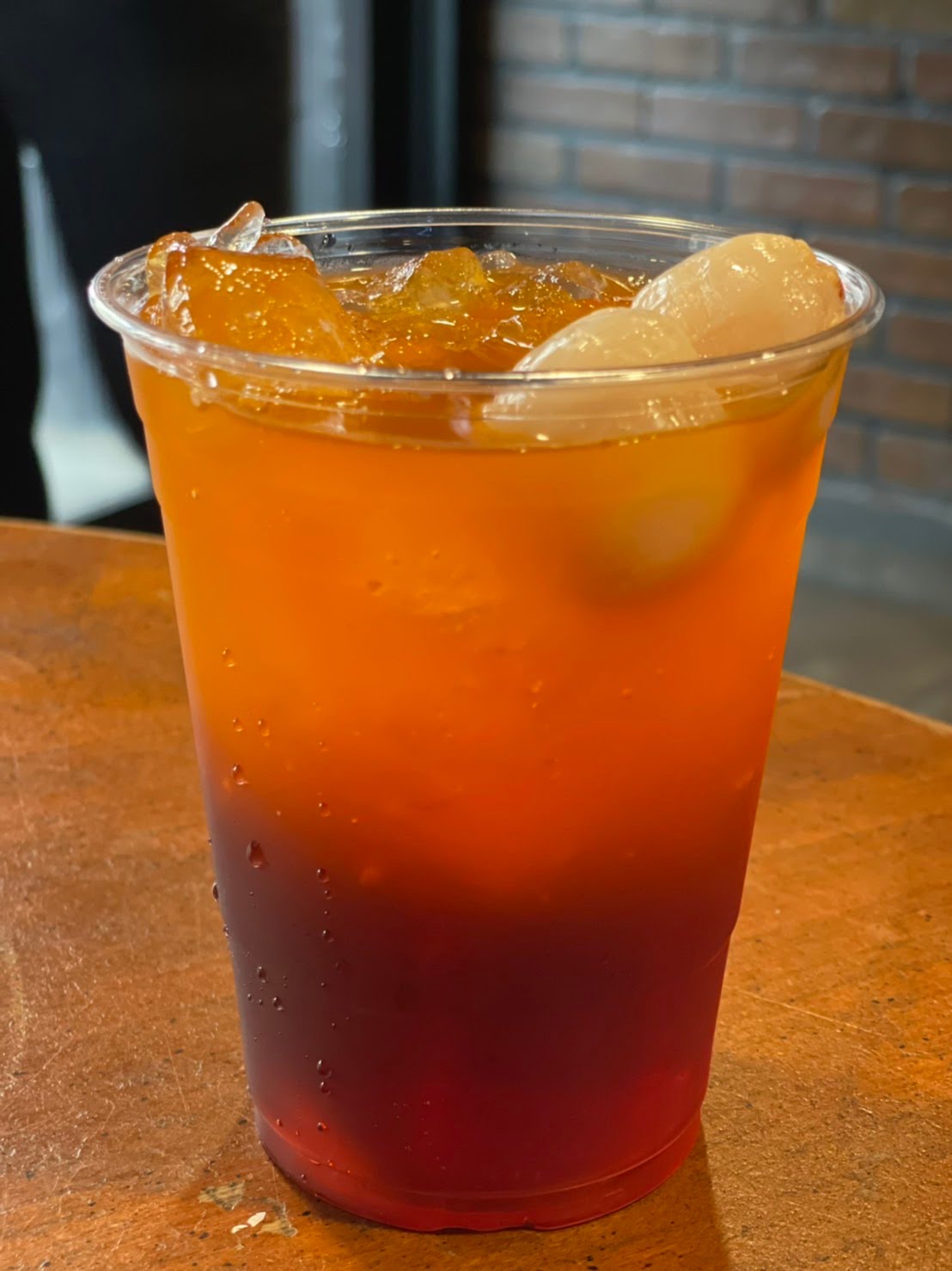 Eim Khao Mun Kai by null