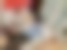 Japanese amateur sex|Japanese Amateur Shows Hot Body For POV Sex - FAPCAT