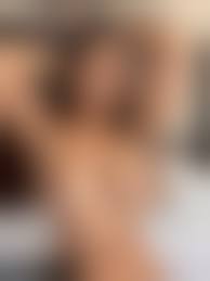 milf ceiliac|Fit Blonde MILF Ciel Sky Gets Off On Jerk Off Instructions (2022) by Hot  Hot Films - HotMovies