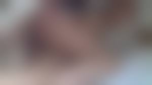 daughter sleeping girls pussy|Sleeping pussy flash - teen in sweatpants | MOTHERLESS.COM ™