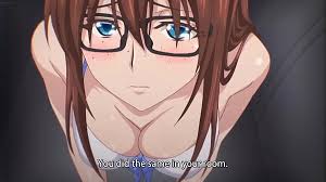 Hentai blowjob jpg x Hentai blowjob