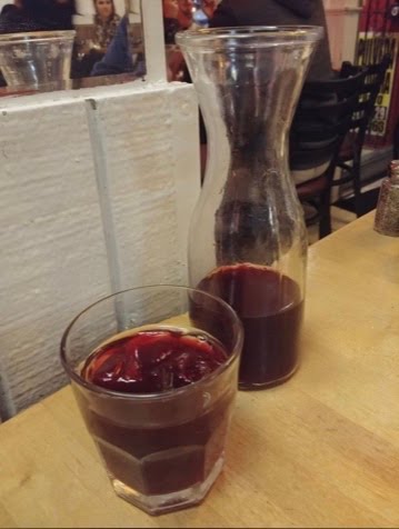 Mi Lindo Peru by null